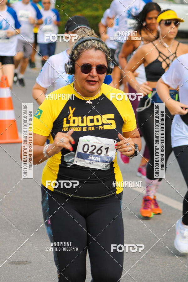 Buy your photos of the eventFOCUS RUNNING 2019 on Fotop
