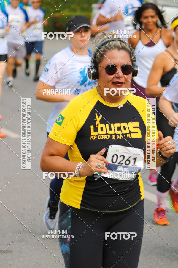 Buy your photos of the eventFOCUS RUNNING 2019 on Fotop