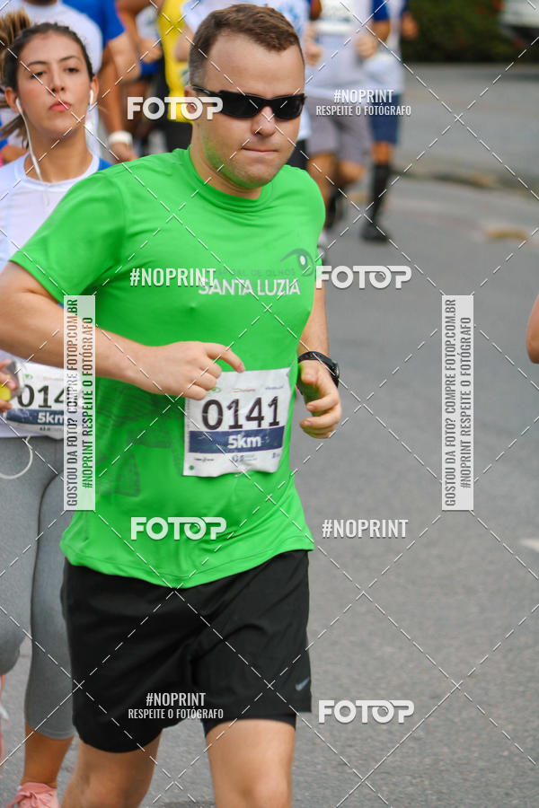Buy your photos of the eventFOCUS RUNNING 2019 on Fotop