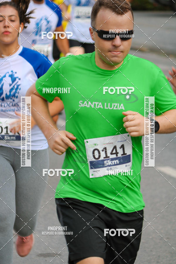Buy your photos of the eventFOCUS RUNNING 2019 on Fotop