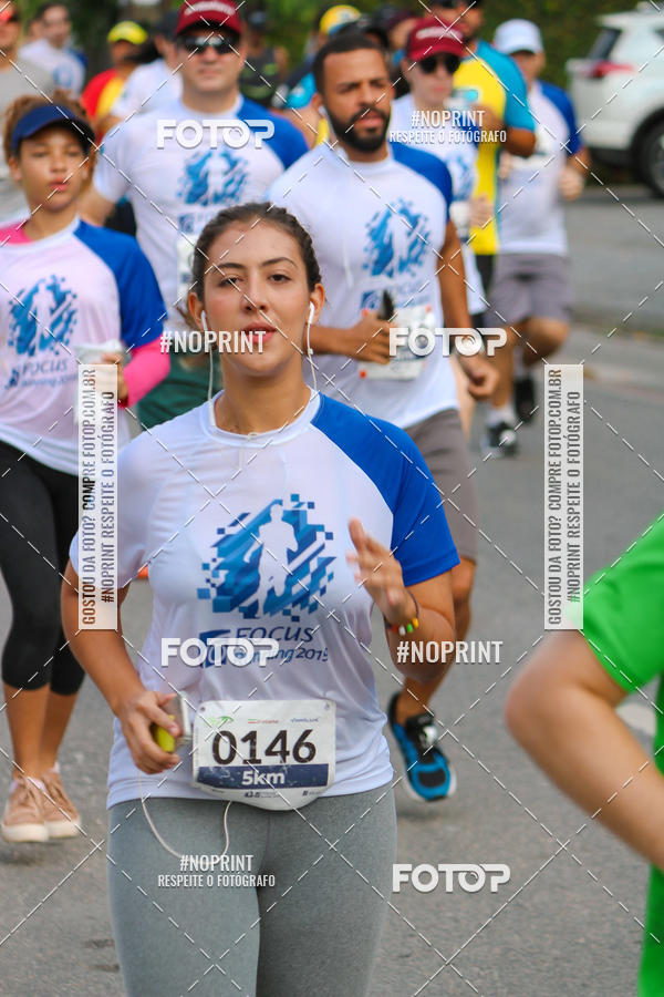 Buy your photos of the eventFOCUS RUNNING 2019 on Fotop