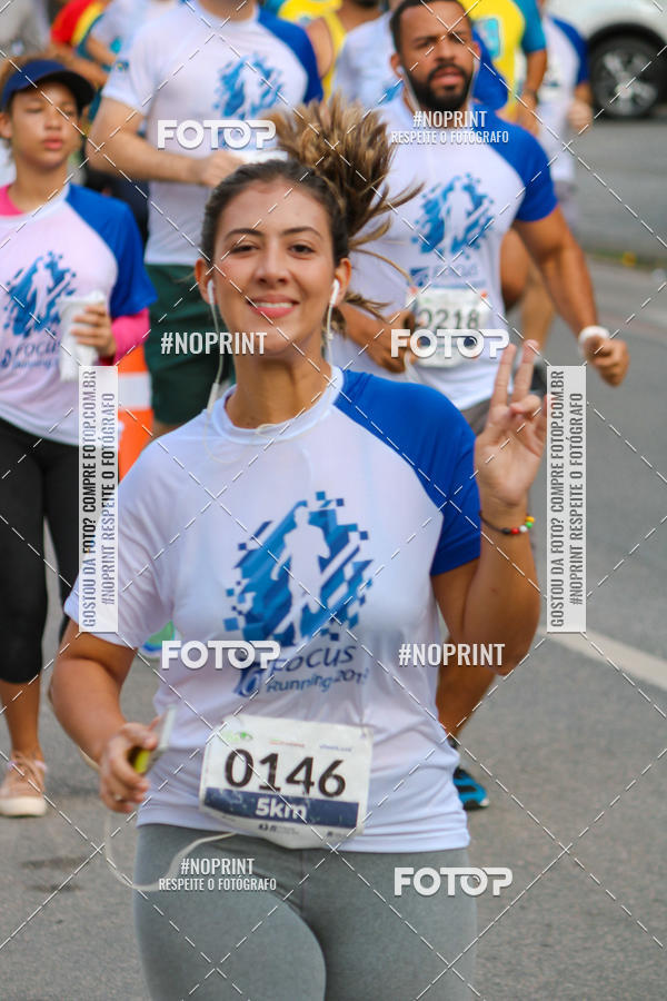 Buy your photos of the eventFOCUS RUNNING 2019 on Fotop