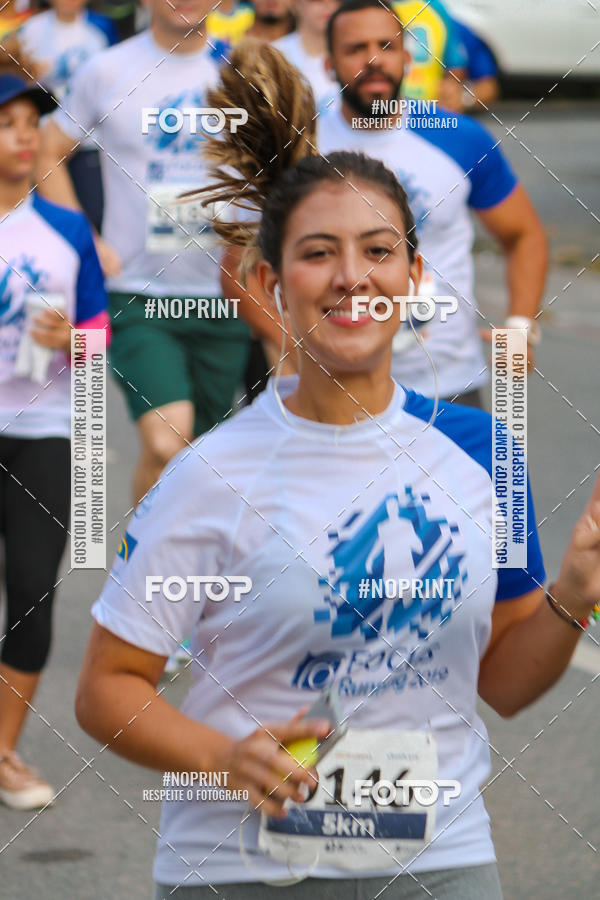 Buy your photos of the eventFOCUS RUNNING 2019 on Fotop