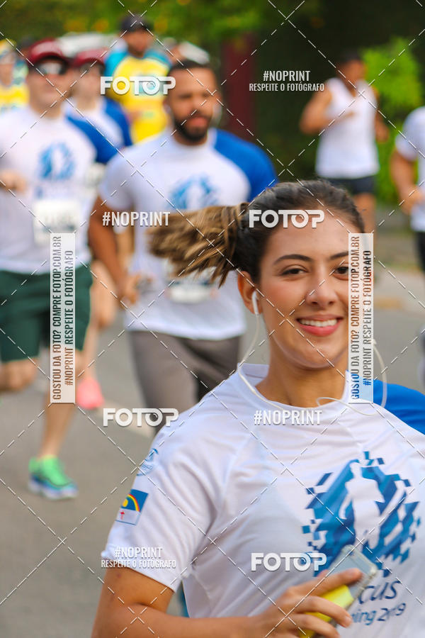 Buy your photos of the eventFOCUS RUNNING 2019 on Fotop