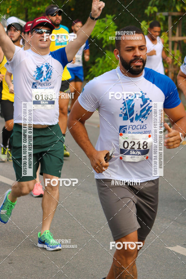 Buy your photos of the eventFOCUS RUNNING 2019 on Fotop