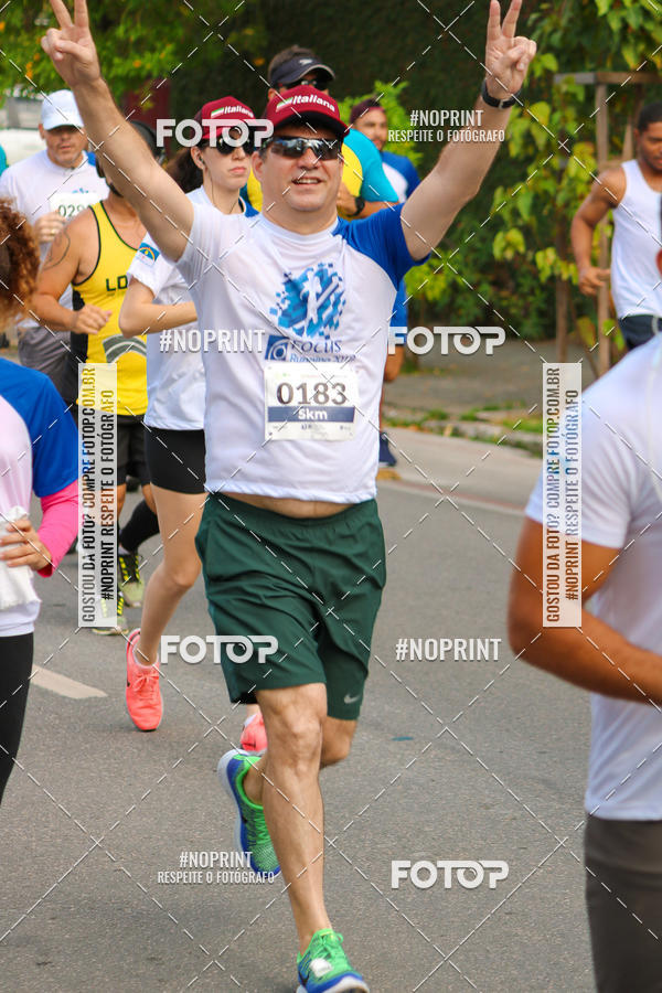 Buy your photos of the eventFOCUS RUNNING 2019 on Fotop