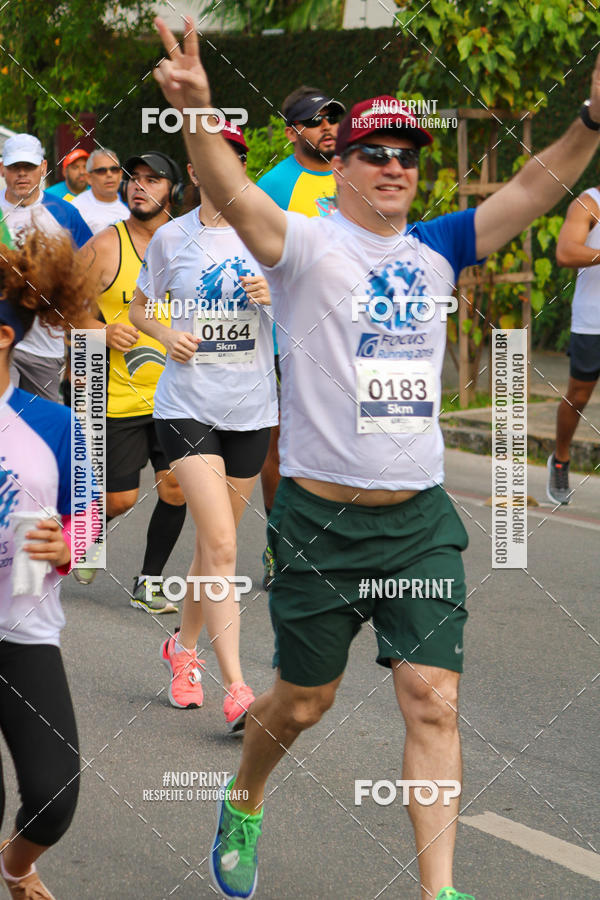 Buy your photos of the eventFOCUS RUNNING 2019 on Fotop