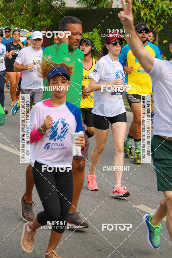 Buy your photos of the eventFOCUS RUNNING 2019 on Fotop
