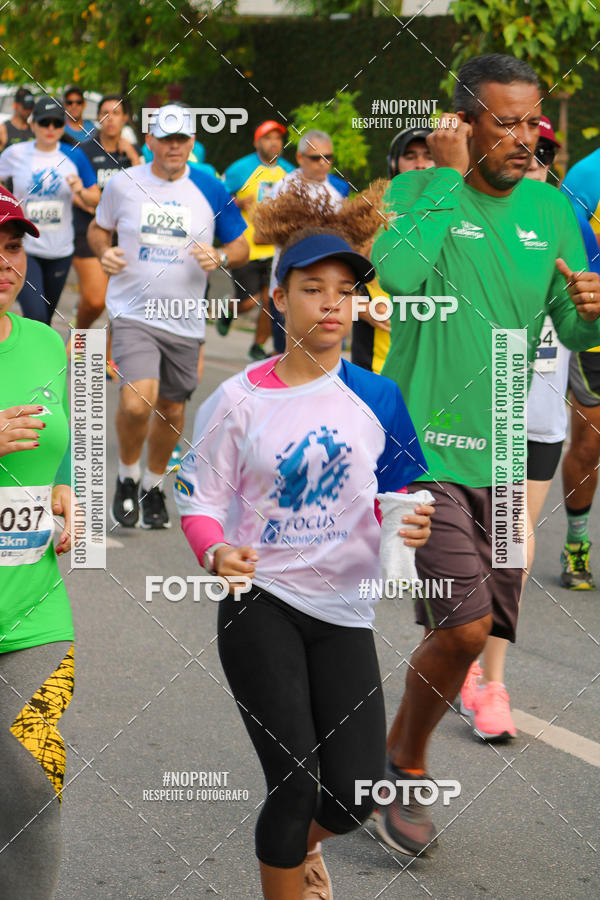 Buy your photos of the eventFOCUS RUNNING 2019 on Fotop