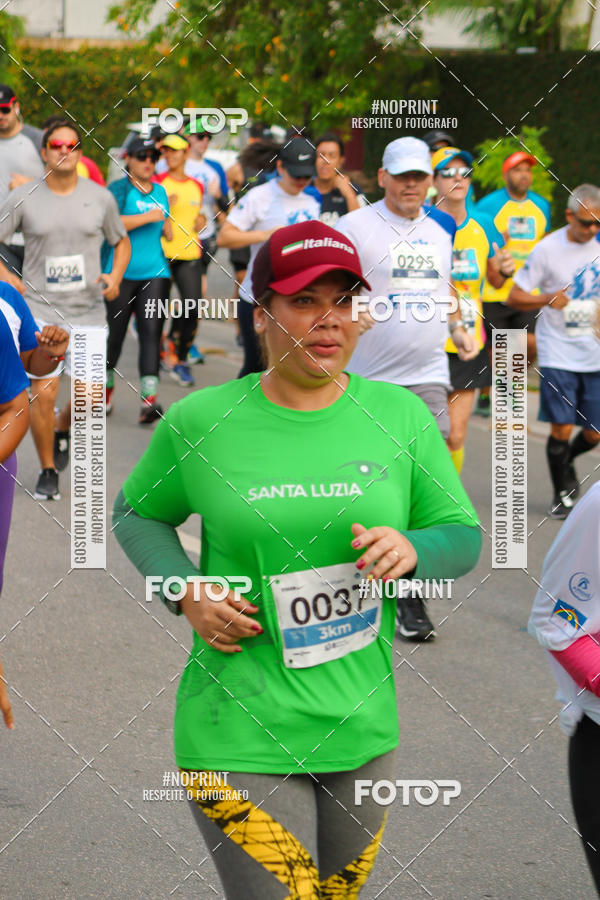 Buy your photos of the eventFOCUS RUNNING 2019 on Fotop