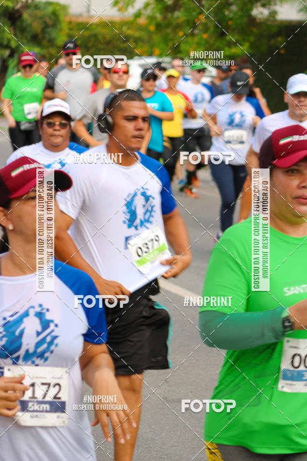 Buy your photos of the eventFOCUS RUNNING 2019 on Fotop