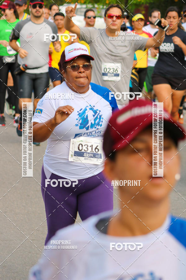 Buy your photos of the eventFOCUS RUNNING 2019 on Fotop