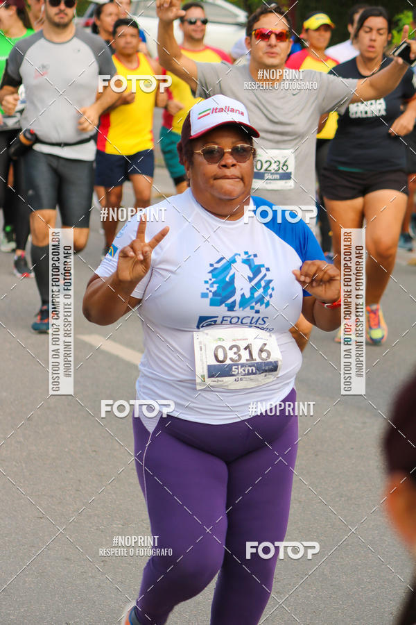 Buy your photos of the eventFOCUS RUNNING 2019 on Fotop