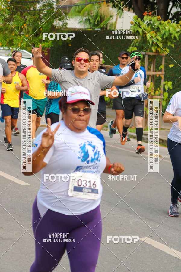 Buy your photos of the eventFOCUS RUNNING 2019 on Fotop