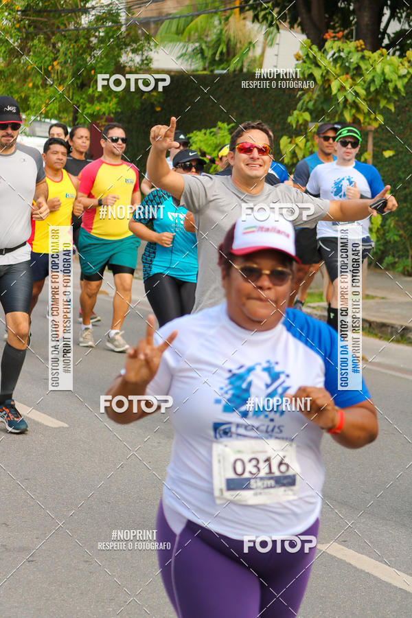 Buy your photos of the eventFOCUS RUNNING 2019 on Fotop