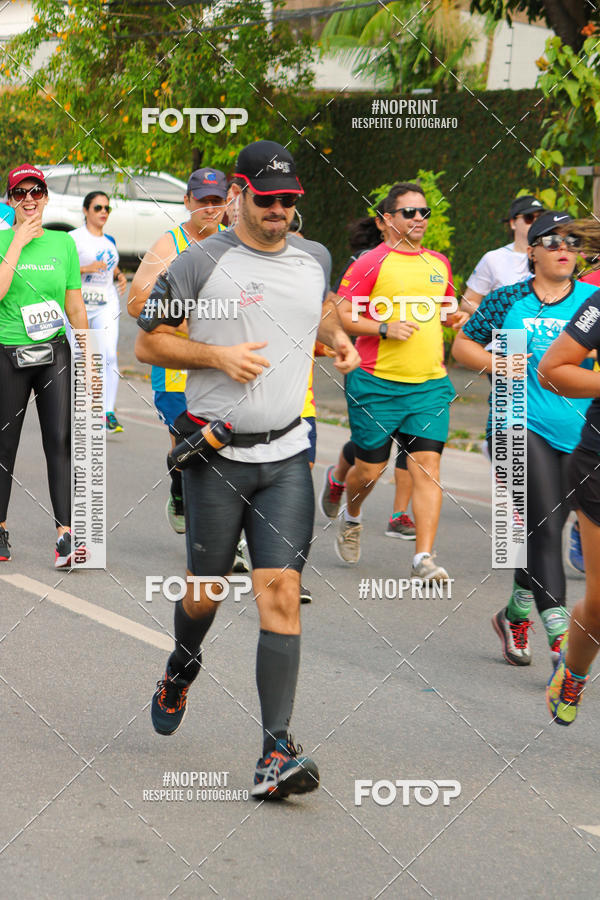 Buy your photos of the eventFOCUS RUNNING 2019 on Fotop