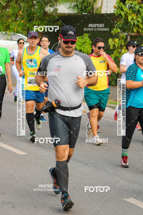 Buy your photos of the eventFOCUS RUNNING 2019 on Fotop