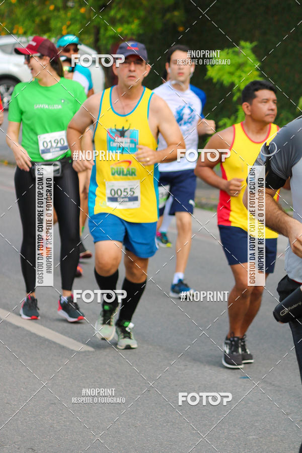 Buy your photos of the eventFOCUS RUNNING 2019 on Fotop