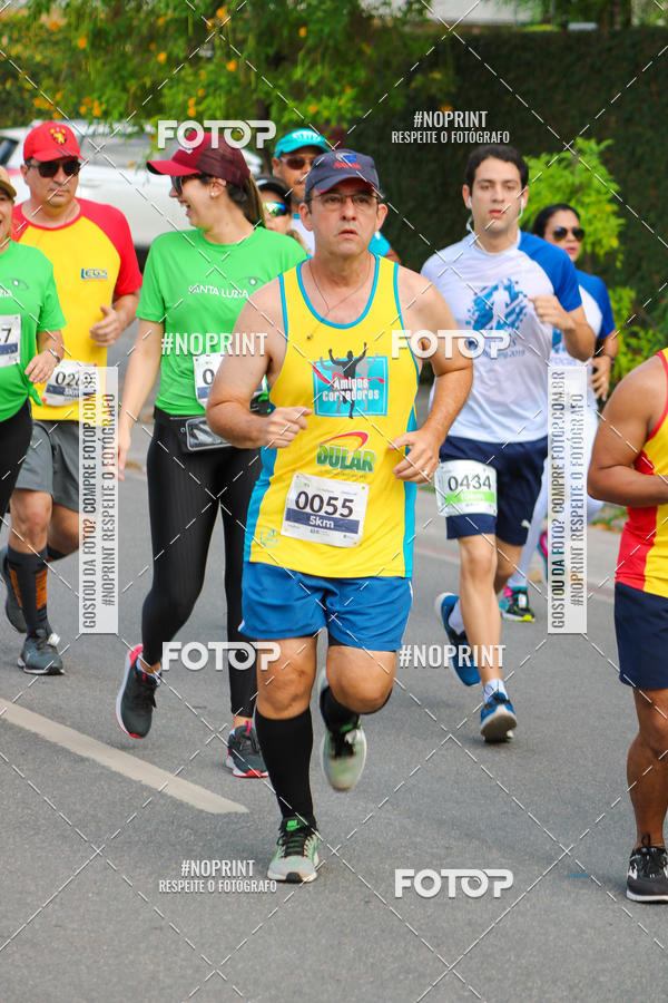 Buy your photos of the eventFOCUS RUNNING 2019 on Fotop