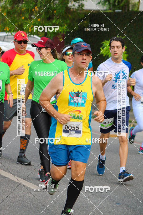 Buy your photos of the eventFOCUS RUNNING 2019 on Fotop