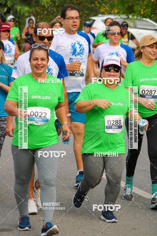 Buy your photos of the eventFOCUS RUNNING 2019 on Fotop