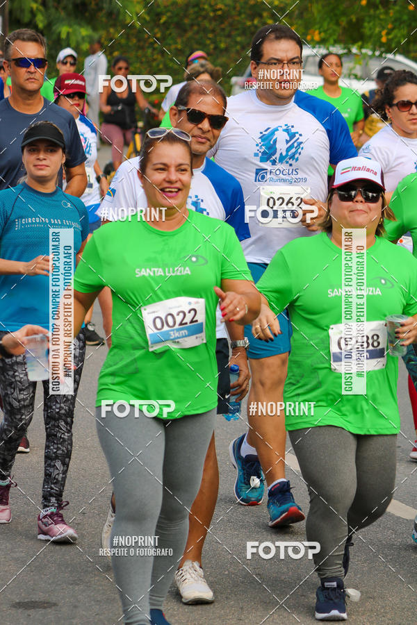Buy your photos of the eventFOCUS RUNNING 2019 on Fotop