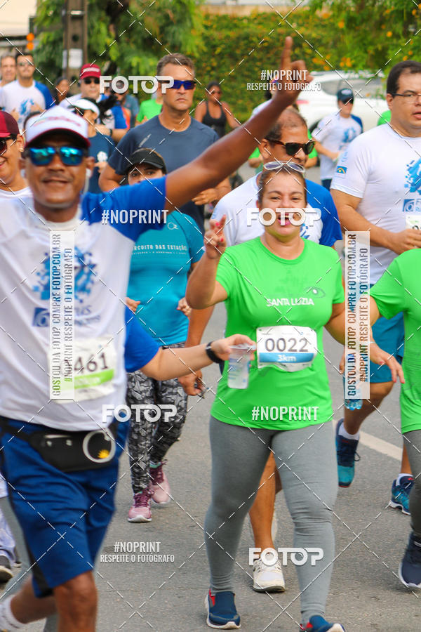Buy your photos of the eventFOCUS RUNNING 2019 on Fotop