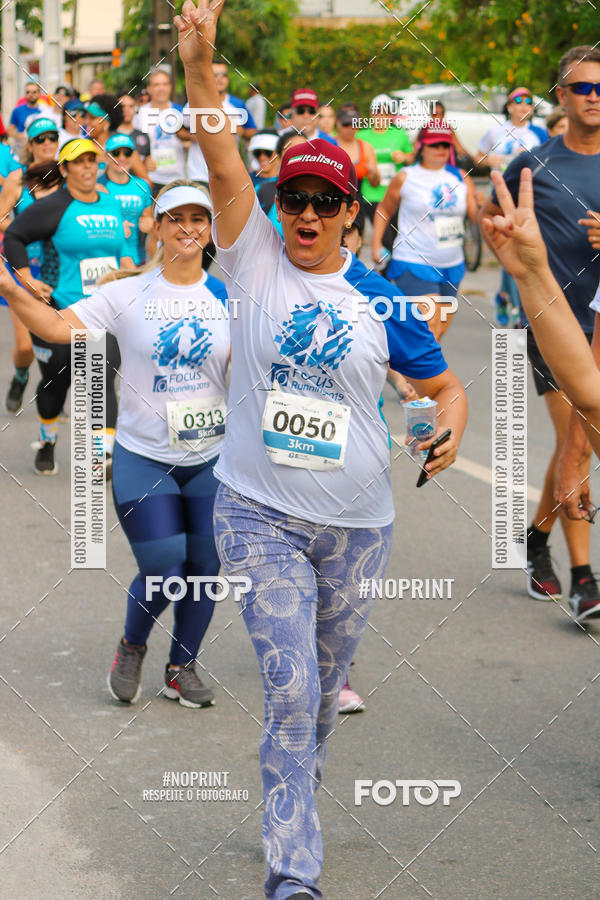 Buy your photos of the eventFOCUS RUNNING 2019 on Fotop