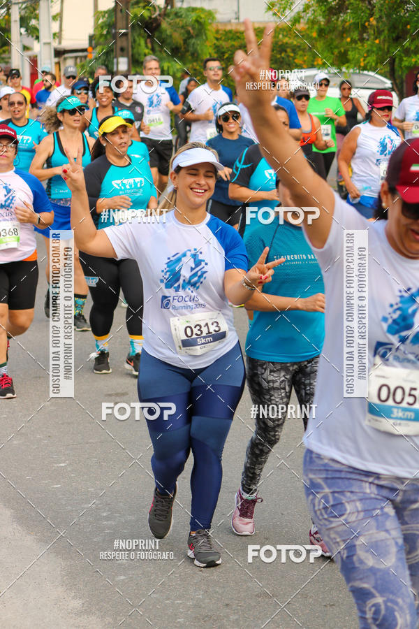 Buy your photos of the eventFOCUS RUNNING 2019 on Fotop