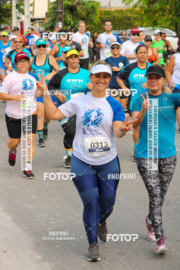 Buy your photos of the eventFOCUS RUNNING 2019 on Fotop