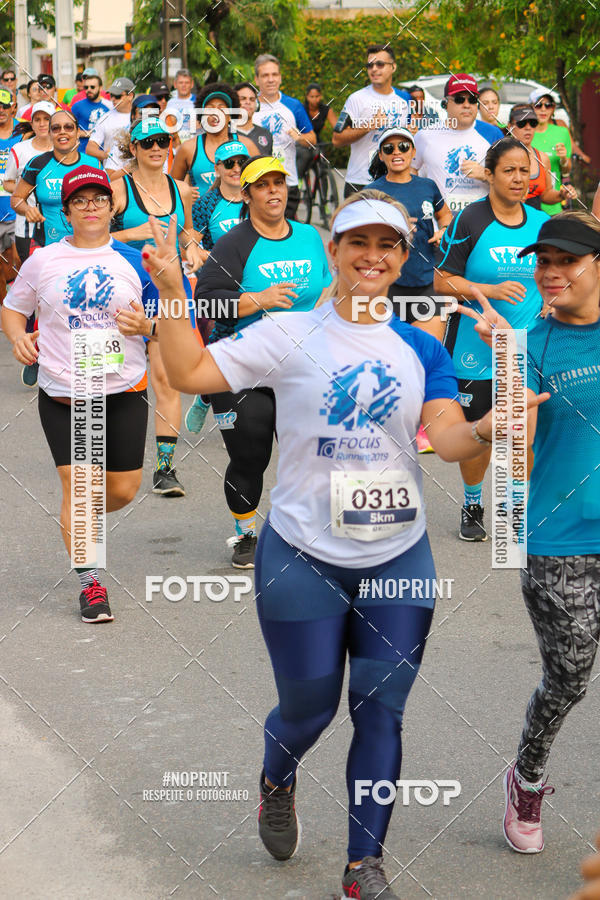 Buy your photos of the eventFOCUS RUNNING 2019 on Fotop