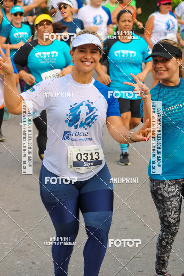 Buy your photos of the eventFOCUS RUNNING 2019 on Fotop