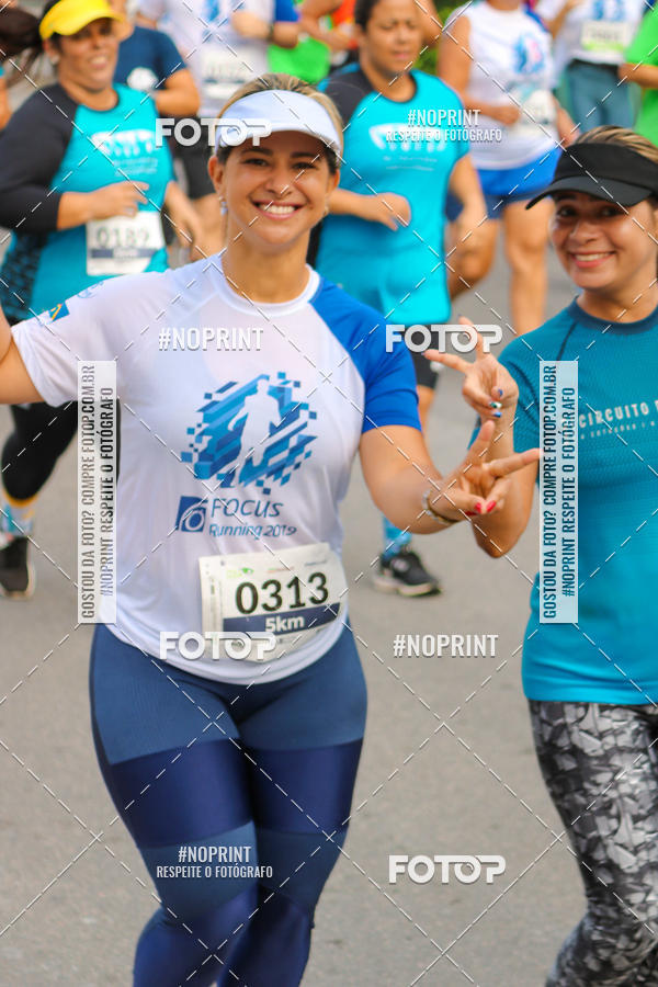 Buy your photos of the eventFOCUS RUNNING 2019 on Fotop