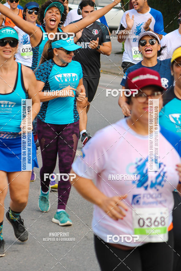 Buy your photos of the eventFOCUS RUNNING 2019 on Fotop