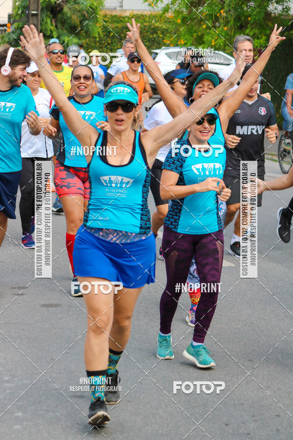 Buy your photos of the eventFOCUS RUNNING 2019 on Fotop