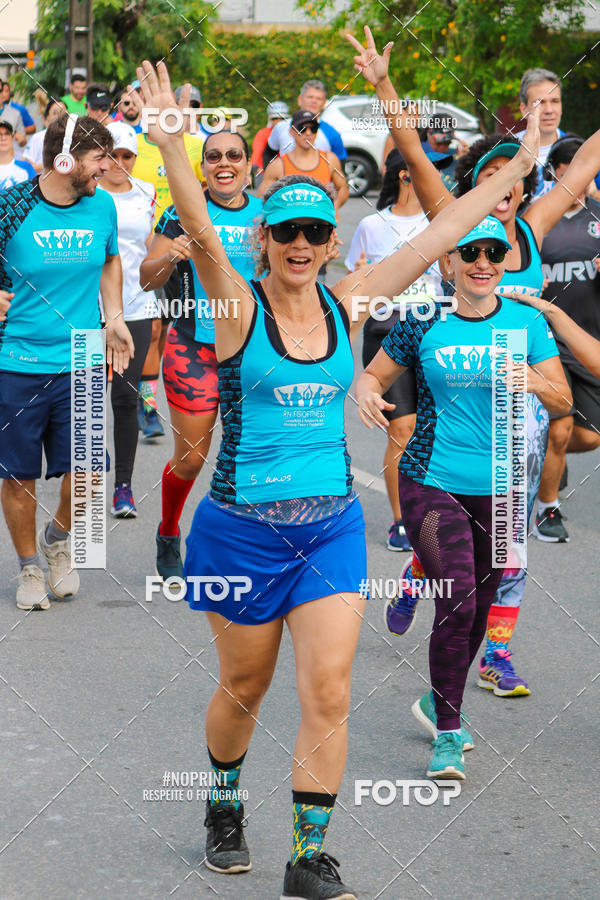 Buy your photos of the eventFOCUS RUNNING 2019 on Fotop