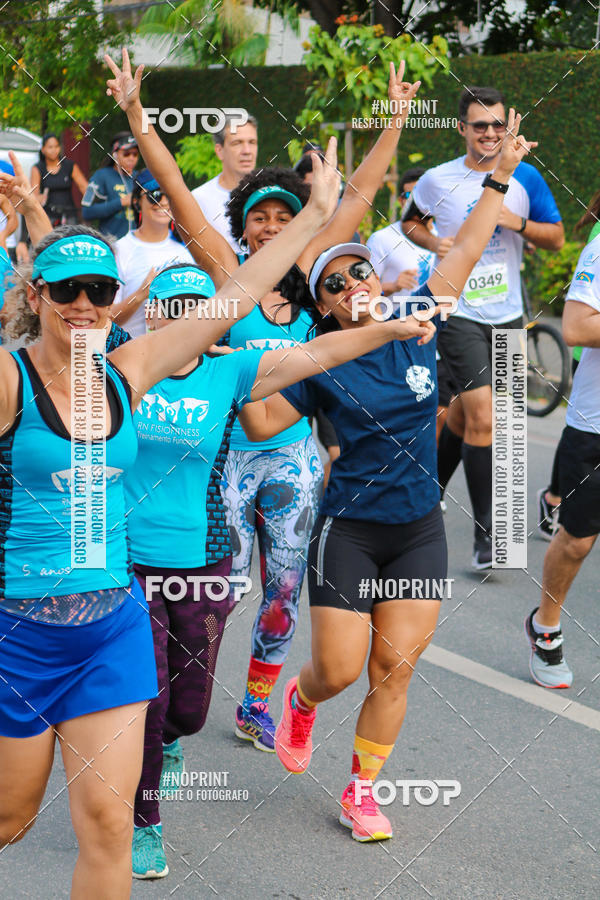 Buy your photos of the eventFOCUS RUNNING 2019 on Fotop
