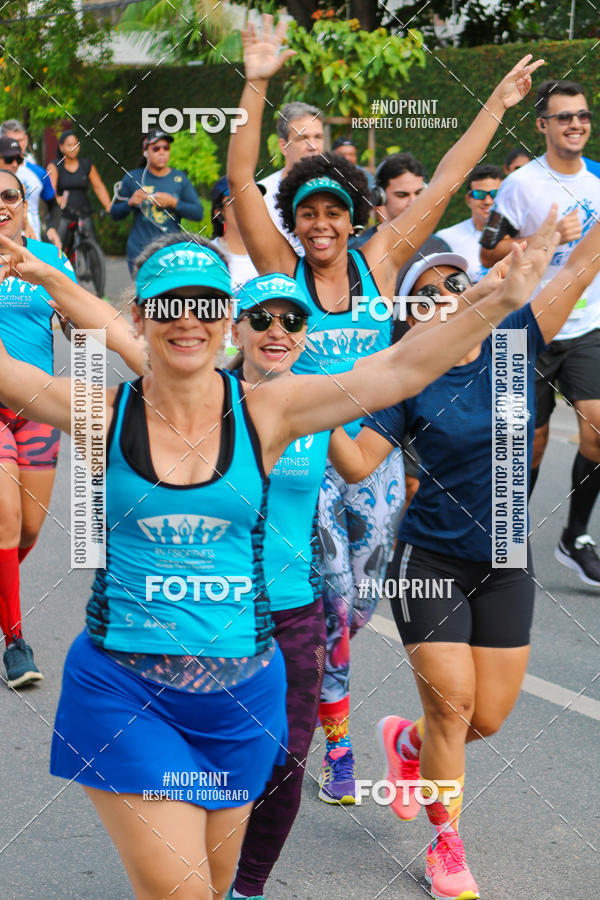 Buy your photos of the eventFOCUS RUNNING 2019 on Fotop