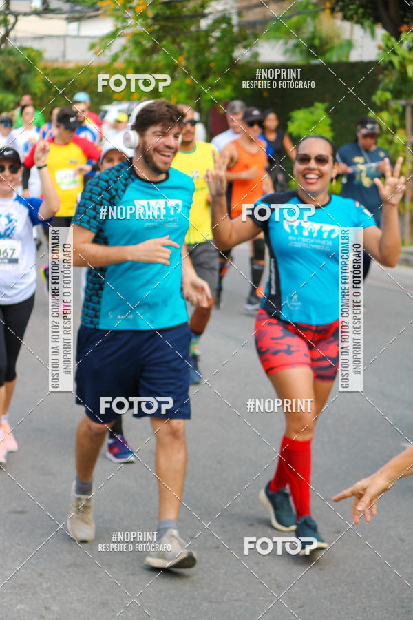 Buy your photos of the eventFOCUS RUNNING 2019 on Fotop