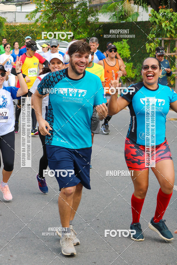 Buy your photos of the eventFOCUS RUNNING 2019 on Fotop