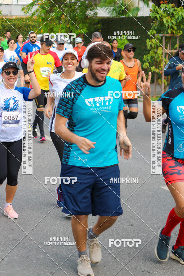 Buy your photos of the eventFOCUS RUNNING 2019 on Fotop