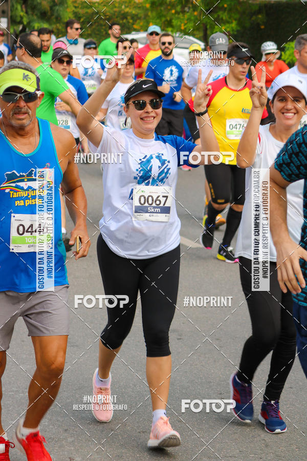 Buy your photos of the eventFOCUS RUNNING 2019 on Fotop