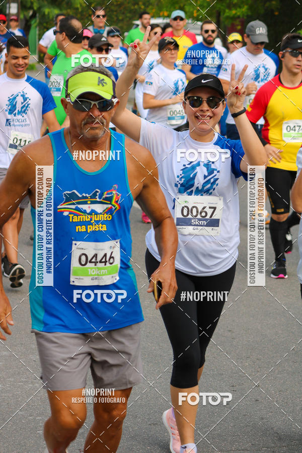 Buy your photos of the eventFOCUS RUNNING 2019 on Fotop