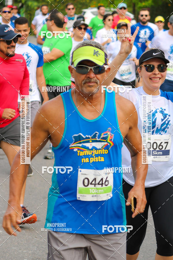 Buy your photos of the eventFOCUS RUNNING 2019 on Fotop