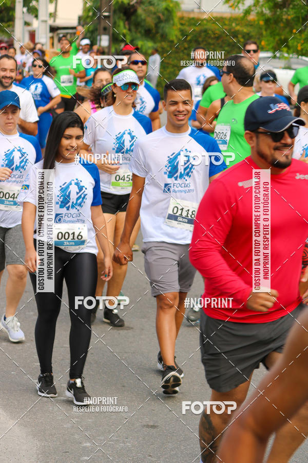 Buy your photos of the eventFOCUS RUNNING 2019 on Fotop