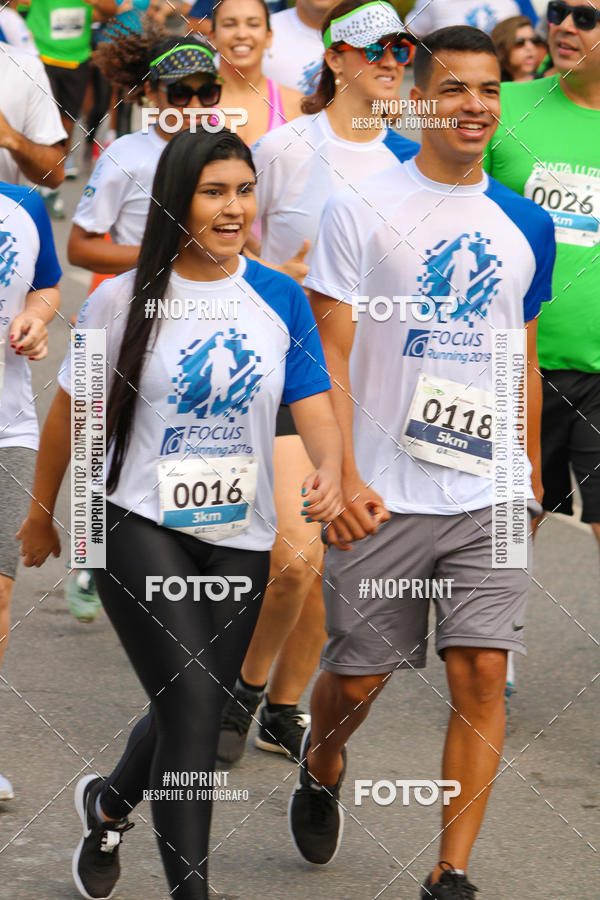 Buy your photos of the eventFOCUS RUNNING 2019 on Fotop
