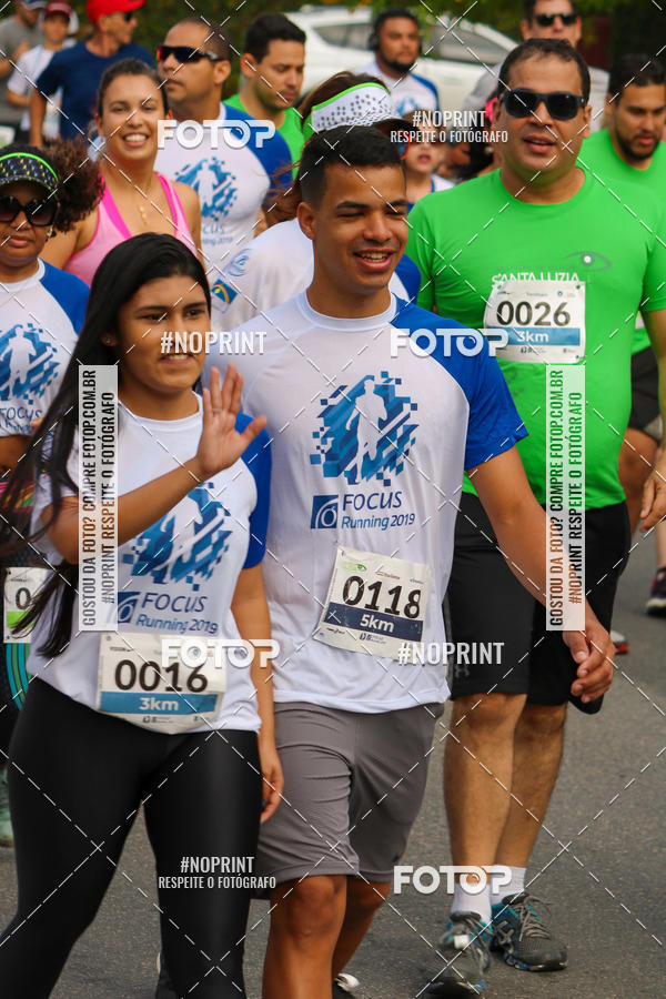 Buy your photos of the eventFOCUS RUNNING 2019 on Fotop