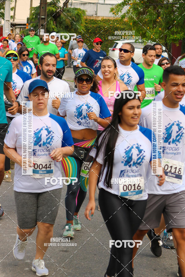 Buy your photos of the eventFOCUS RUNNING 2019 on Fotop