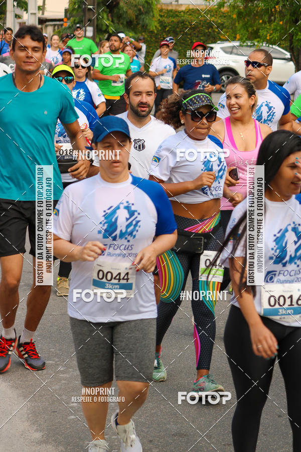 Buy your photos of the eventFOCUS RUNNING 2019 on Fotop