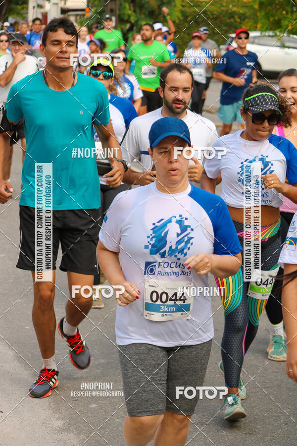 Buy your photos of the eventFOCUS RUNNING 2019 on Fotop